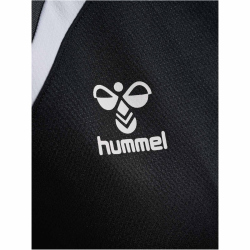 hummel hmlLEAD 2.0 Kapuzenjacke Damen