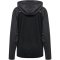 hummel hmlLEAD 2.0 Kapuzenjacke Damen