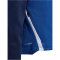 hummel hmlLEAD 2.0 Kapuzenjacke Kinder