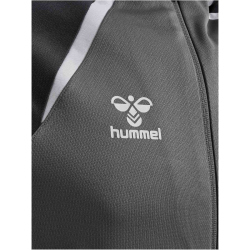 hummel hmlLEAD 2.0 Kapuzenjacke Herren