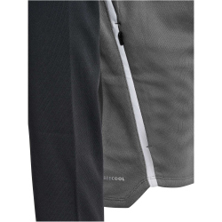 hummel hmlLEAD 2.0 Kapuzenjacke Herren