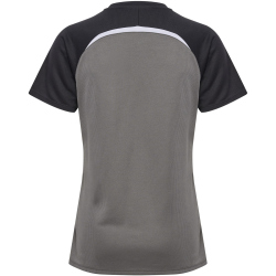 hummel hmlLEAD 2.0 Poloshirt Damen