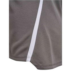 hummel hmlLEAD 2.0 Poloshirt Damen
