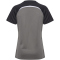 hummel hmlLEAD 2.0 Poloshirt Damen