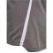 hummel hmlLEAD 2.0 Poloshirt Damen