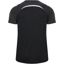 hummel hmlLEAD 2.0 Poloshirt Herren
