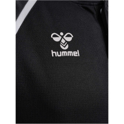 hummel hmlLEAD 2.0 Poloshirt Herren