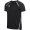 hummel hmlLEAD 2.0 Poloshirt Herren