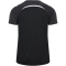 hummel hmlLEAD 2.0 Poloshirt Herren