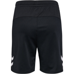 hummel hmlLEAD 2.0 Trainingsshorts Damen
