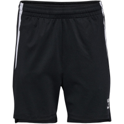 hummel hmlLEAD 2.0 Trainingsshorts Damen