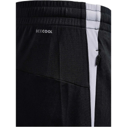 hummel hmlLEAD 2.0 Trainingsshorts Damen