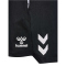 hummel hmlLEAD 2.0 Trainingsshorts Damen
