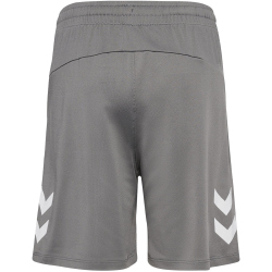hummel hmlLEAD 2.0 Trainingsshorts Kinder