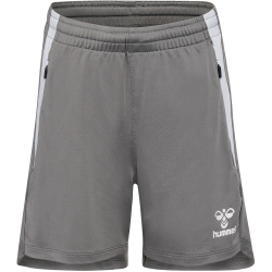 hummel hmlLEAD 2.0 Trainingsshorts Kinder