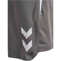 hummel hmlLEAD 2.0 Trainingsshorts Kinder