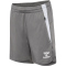 hummel hmlLEAD 2.0 Trainingsshorts Kinder