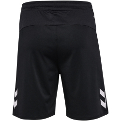 hummel hmlLEAD 2.0 Trainingsshorts Herren