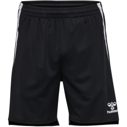 hummel hmlLEAD 2.0 Trainingsshorts Herren