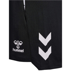 hummel hmlLEAD 2.0 Trainingsshorts Herren