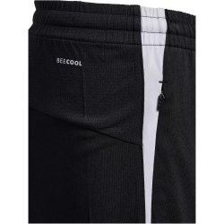 hummel hmlLEAD 2.0 Trainingsshorts Herren