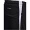 hummel hmlLEAD 2.0 Trainingsshorts Herren