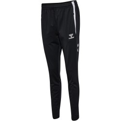 hummel hmlLEAD 2.0 Trainingshose Damen