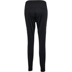 hummel hmlLEAD 2.0 Trainingshose Damen