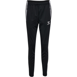 hummel hmlLEAD 2.0 Trainingshose Damen