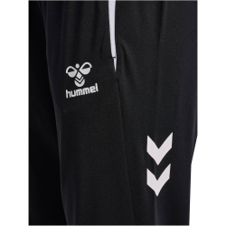 hummel hmlLEAD 2.0 Trainingshose Damen