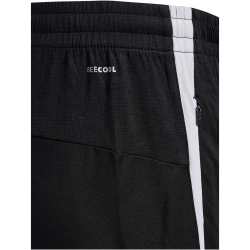 hummel hmlLEAD 2.0 Trainingshose Damen