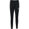 hummel hmlLEAD 2.0 Trainingshose Damen