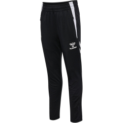 hummel hmlLEAD 2.0 Trainingshose Kinder