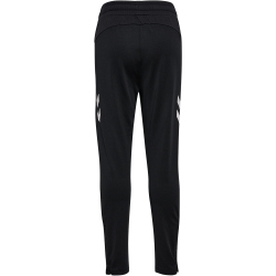 hummel hmlLEAD 2.0 Trainingshose Kinder