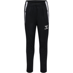 hummel hmlLEAD 2.0 Trainingshose Kinder
