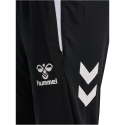 hummel hmlLEAD 2.0 Trainingshose Kinder