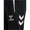 hummel hmlLEAD 2.0 Trainingshose Kinder