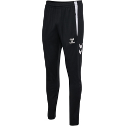 hummel hmlLEAD 2.0 Trainingshose Herren