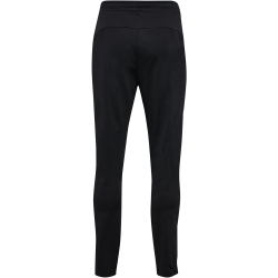 hummel hmlLEAD 2.0 Trainingshose Herren