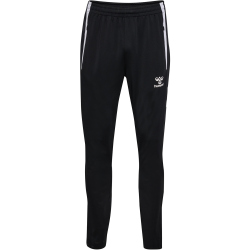 hummel hmlLEAD 2.0 Trainingshose Herren