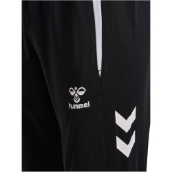 hummel hmlLEAD 2.0 Trainingshose Herren