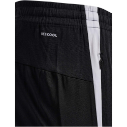 hummel hmlLEAD 2.0 Trainingshose Herren