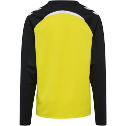 hummel hmlLEAD 2.0 Crew Sweatshirt Kinder