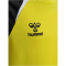 hummel hmlLEAD 2.0 Crew Sweatshirt Kinder
