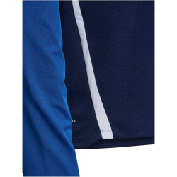 hummel hmlLEAD 2.0 Crew Sweatshirt Herren