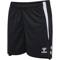 hummel hmlLEAD 2.0 Shorts Damen