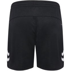 hummel hmlLEAD 2.0 Shorts Damen