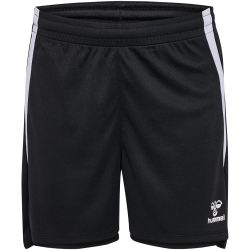 hummel hmlLEAD 2.0 Shorts Damen