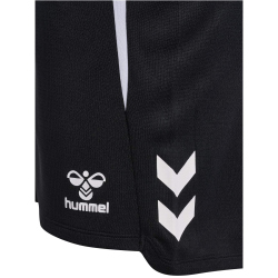 hummel hmlLEAD 2.0 Shorts Damen