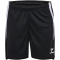 hummel hmlLEAD 2.0 Shorts Damen